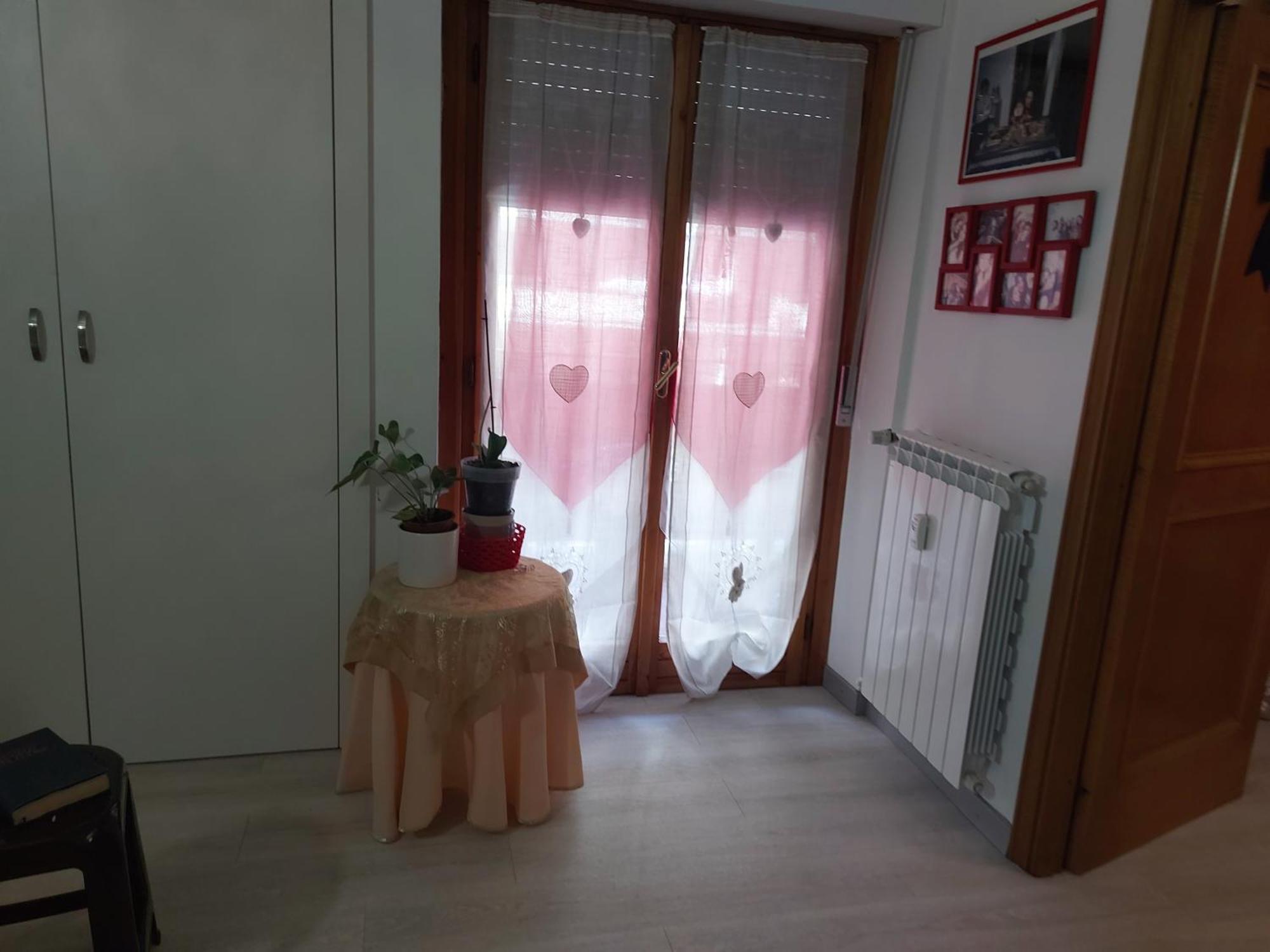 Appartamento Amy Perugia Kültér fotó
