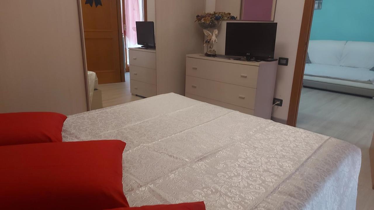 Appartamento Amy Perugia Kültér fotó